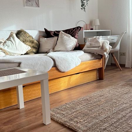 Ferienwohnung Pfister-Straub 바트키싱엔 외부 사진